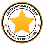 UFL | Star Players Department