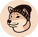 Official DoodleDoge Community Group