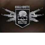 Call of Duty: Elites