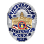 Littleton City Police Department