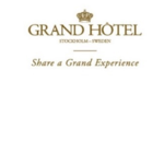 .+*Ｔｈｅ Ｇｒａｎｄ Ｈｏｔｅｌ*+.