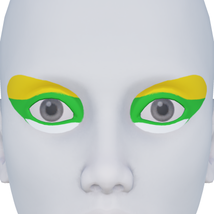 Myanmar Eyes