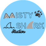 MistyShark Studios