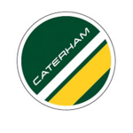 Caterham™