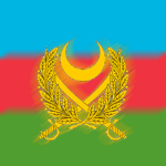 Azərbaycan SilahIı Qüvvələriᅠ