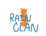 |+| Rainclan |+| Warrior Cats