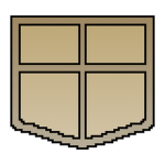 [P] Staff