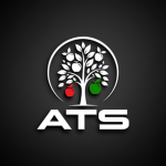 Apple Tree Studio.