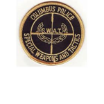[CPD] Columbus Police Department [SWAT]