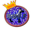 Roblox Undercover Fighting Force (R.U.F.F.)