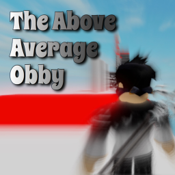 short wallhop obby