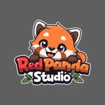 Red Panda - Studio Group Thumbnail