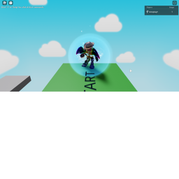 killer area!