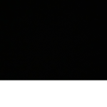 Robux yes donate