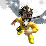 ariboy sqad