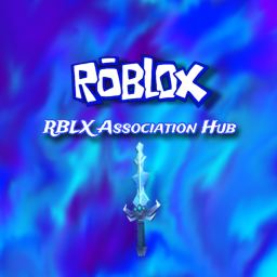 RBLX Association Hub