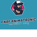 FNAF Animatronic