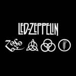New Led Zeppelin Fan Club