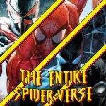 The Entire Spider-Verse