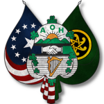 Ancient Order of Hybernians