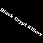[BCK] Black Crypt Killerz []