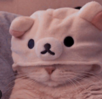 CuteKawaiiLife