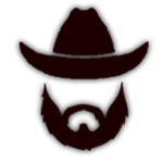 Western Period