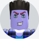 Coolperson54436