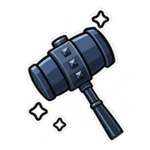 Game Pass Thumbnail