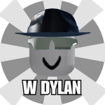Official WDylan Fan Group