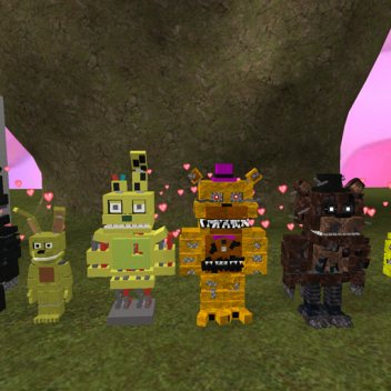 [lo      v     e]    you'r neighbor 