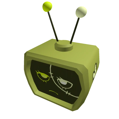Item Thumbnail