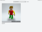 Jaylin02133 Is the best