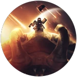 Game Badge Thumbnail