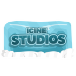 Icine Studios