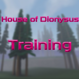 Training (Positions And Faces)