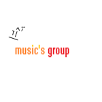 music's group