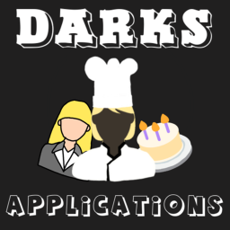 Applications.