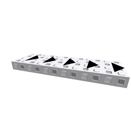 Conveyor