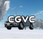 CGVC
