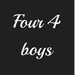 4 boyz