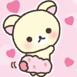 PWUKITTY