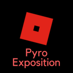 The Pyro Exposition