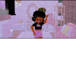 Certified.Bratz