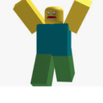 Scott’s Minion’s