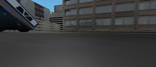 Grand Roblox Heists
