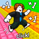 +1 Jump Keyboard ASMR