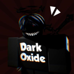 Dark_Oxide's Group