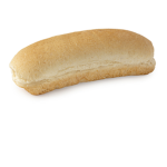HOTDOG BUN SAVERS