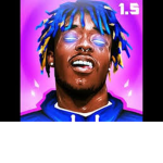 Lil Uzi Day